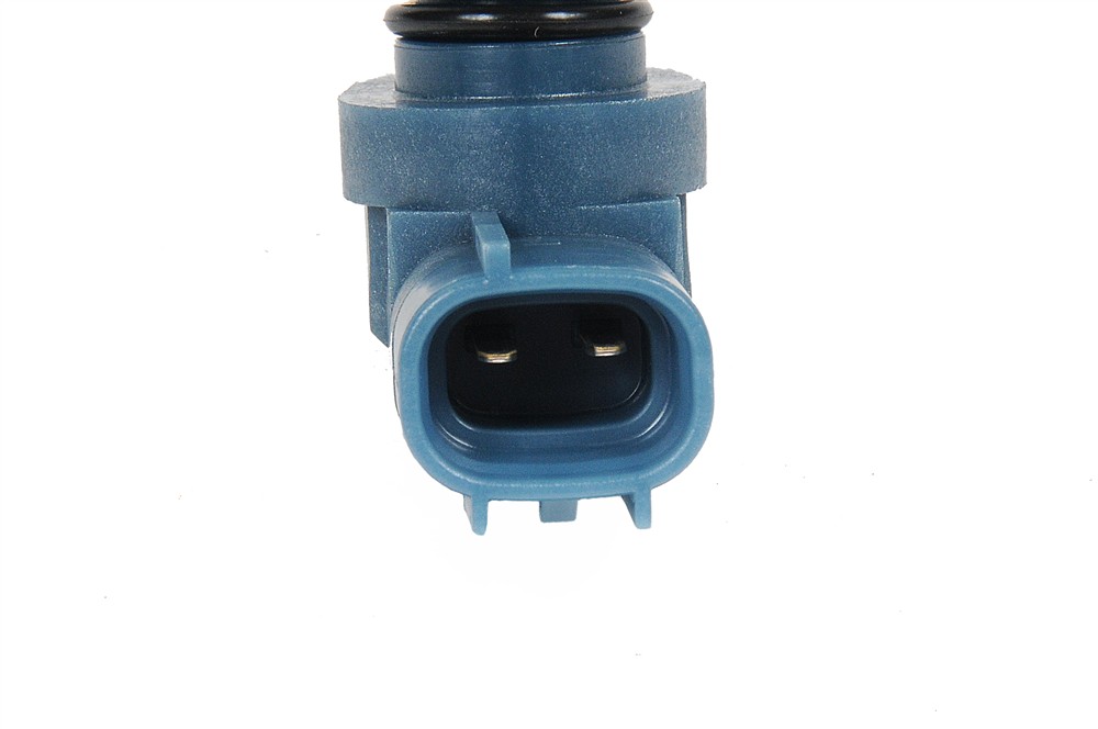 GM Genuine Parts Automatic Transmission Speed Sensor 93741837 — image 2