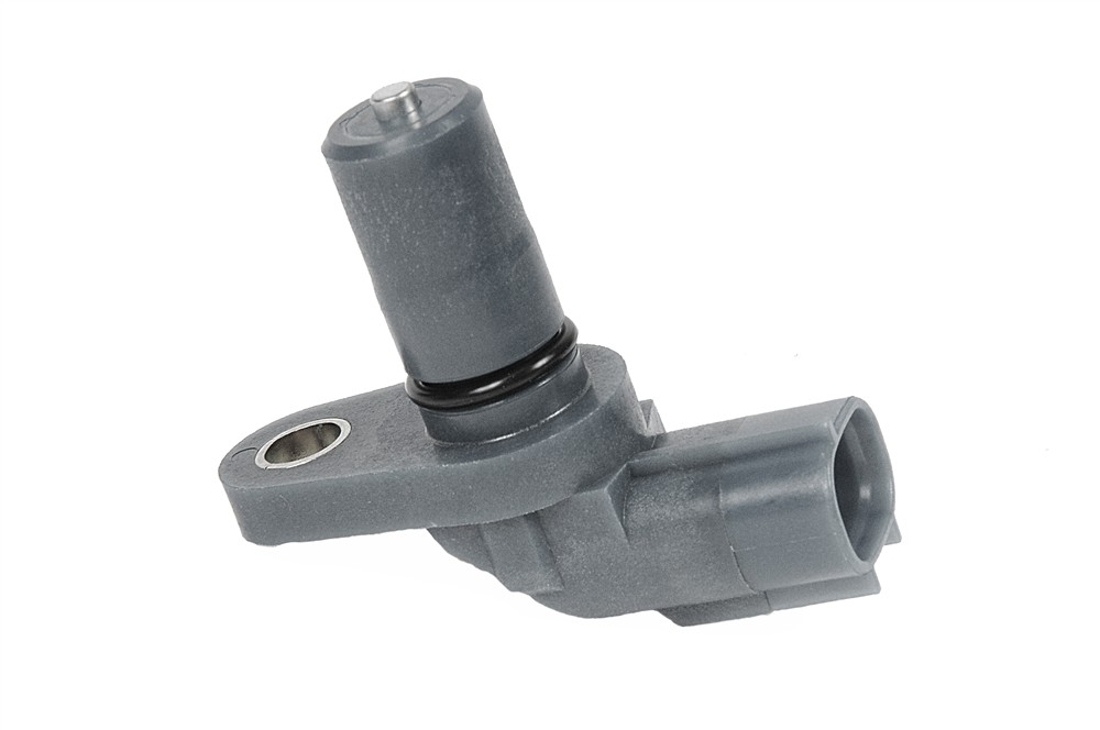 GM Genuine Parts Automatic Transmission Speed Sensor 93741837