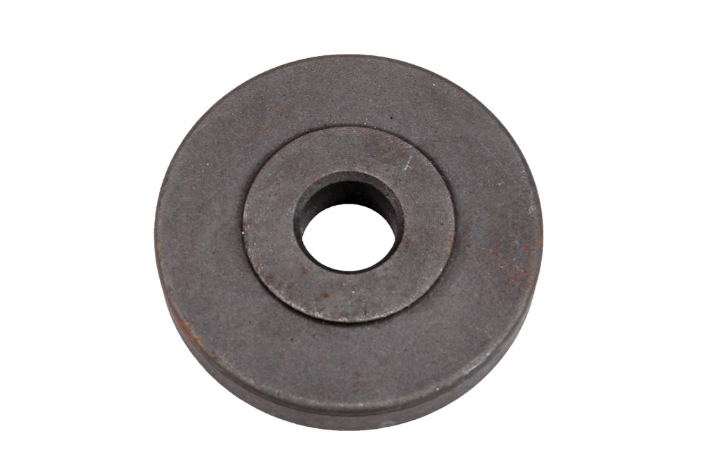 GM Genuine Parts Multi-Purpose Washer 94525297