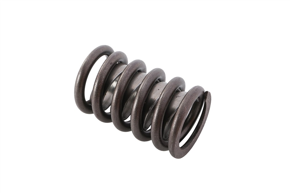 GM Genuine Parts Engine Valve Spring 94666580 — image 2