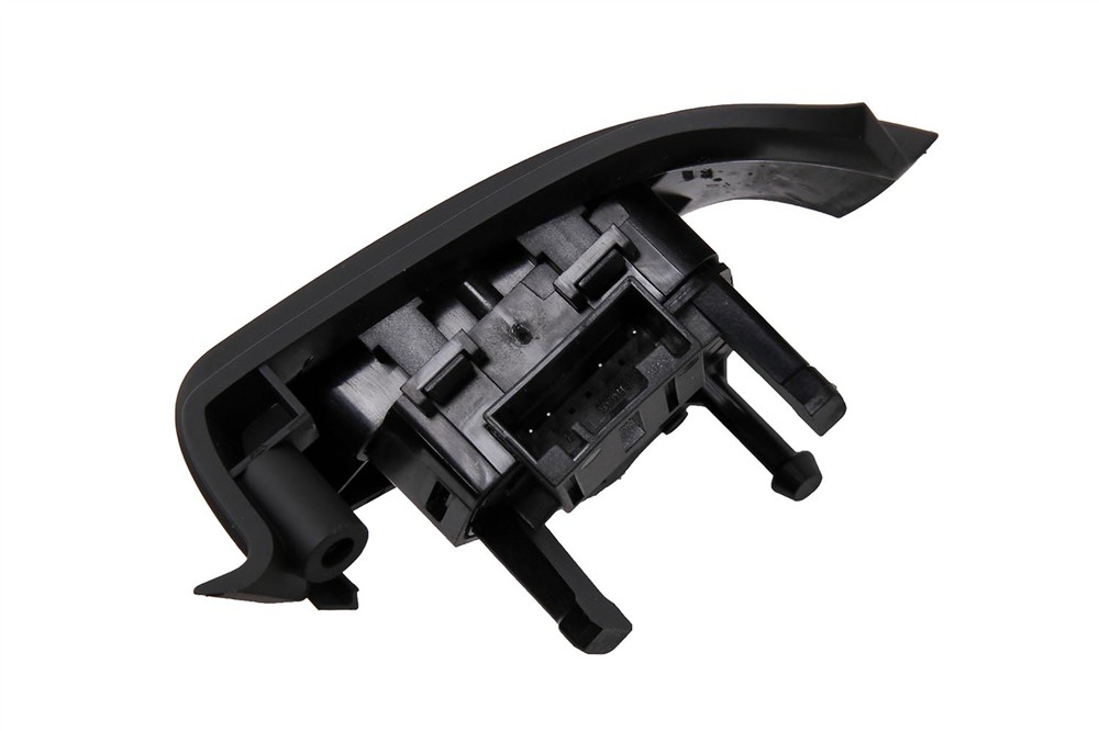 GM Genuine Parts Cruise Control Switch 94780527 — image 3