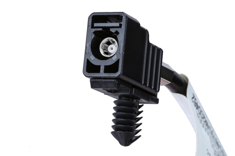 GM Genuine Parts Radio Antenna Cable Element 95089713 — image 2