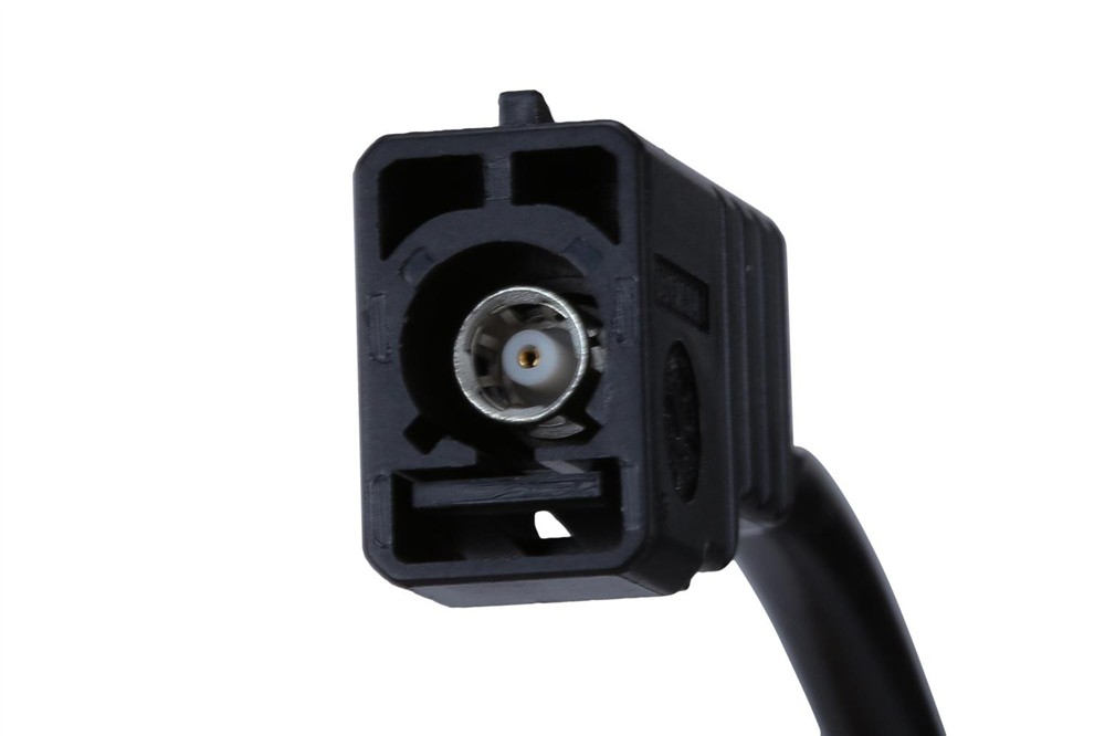 GM Genuine Parts Radio Antenna Cable Element 95089713 — image 3