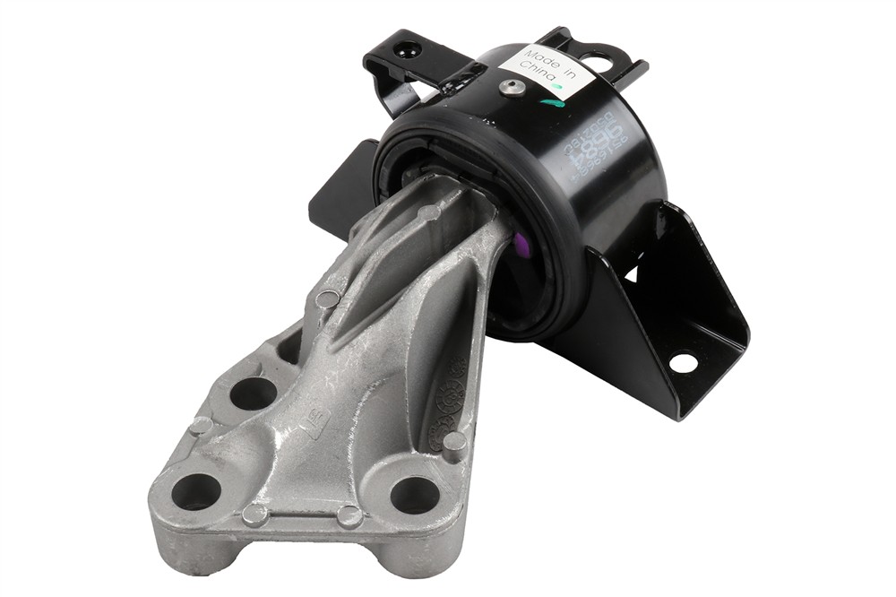 GM Genuine Parts Transmission Mount 95169684 — image 2