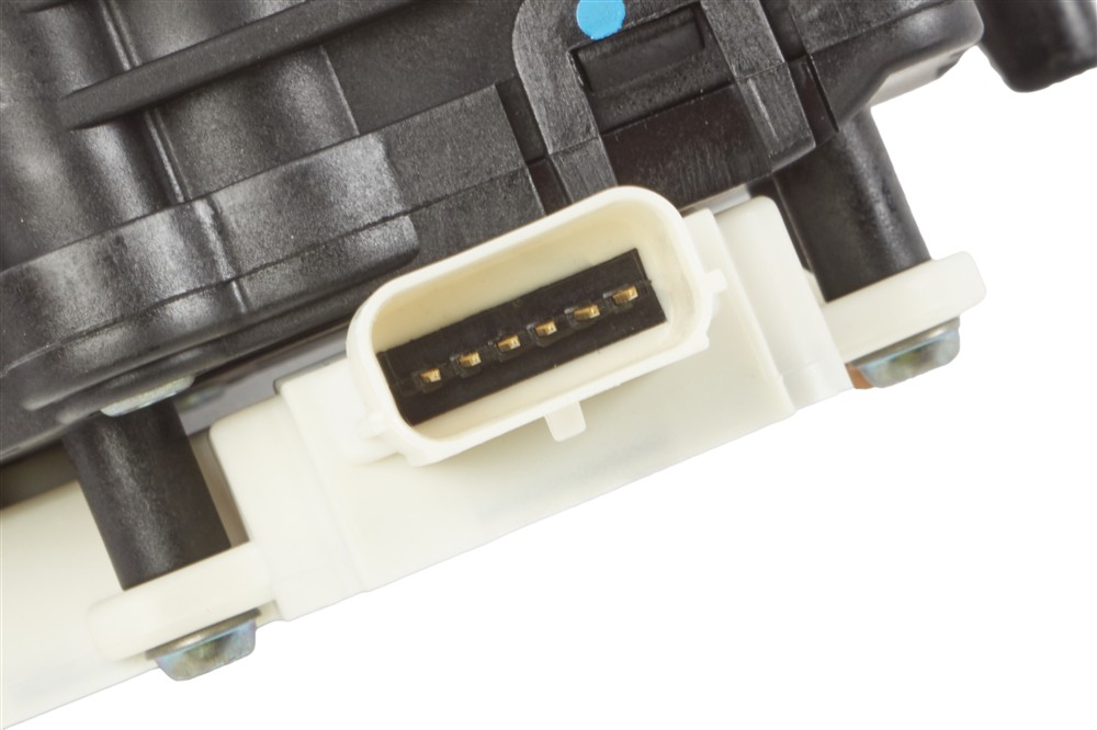 GM Genuine Parts Accelerator Pedal 95212071 — image 3