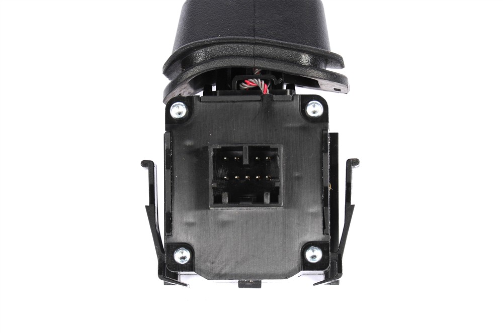 GM Genuine Parts Turn Signal Switch 95242645 — image 2