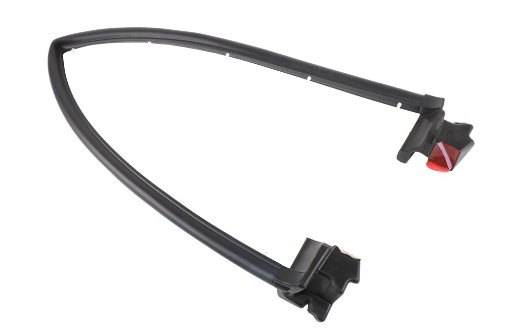 GM Genuine Parts Hood Seal 95270140 — image 2