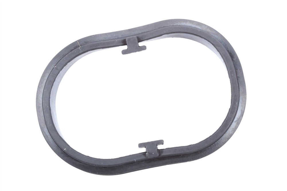 GM Genuine Parts Air Cleaner Seal 95370176 — image 2