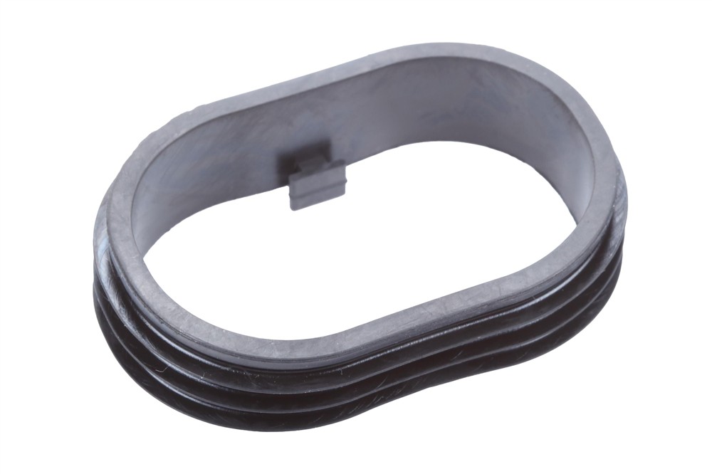 GM Genuine Parts Air Cleaner Seal 95370176