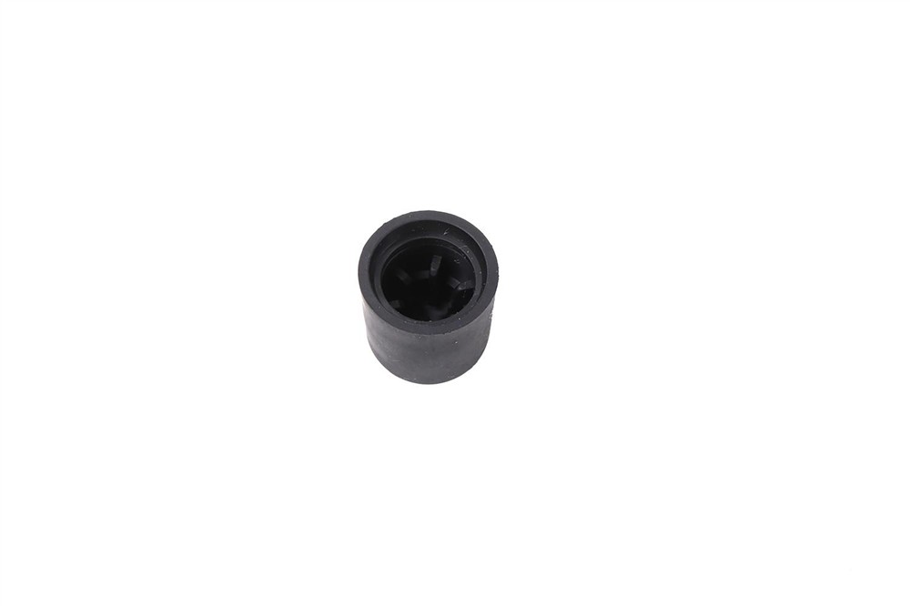 GM Genuine Parts Multi-Purpose Threaded Plug 95485374 — image 2