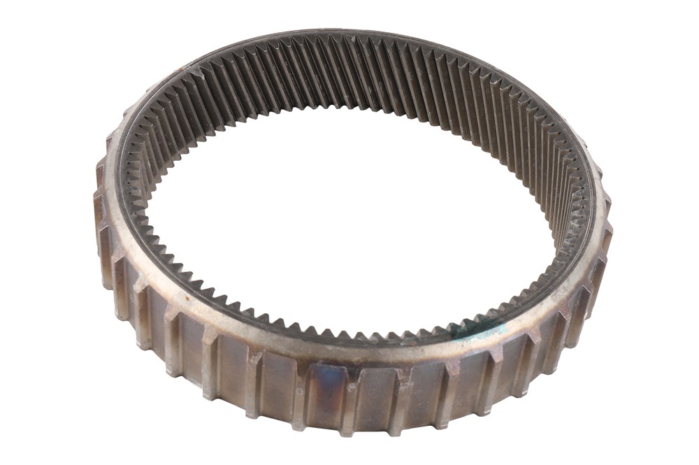 GM Genuine Parts Automatic Transmission Output Carrier Internal Gear 96043305 — image 2