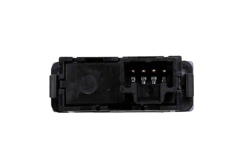 GM Genuine Parts Overdrive Cancel Switch 96652199 — image 2