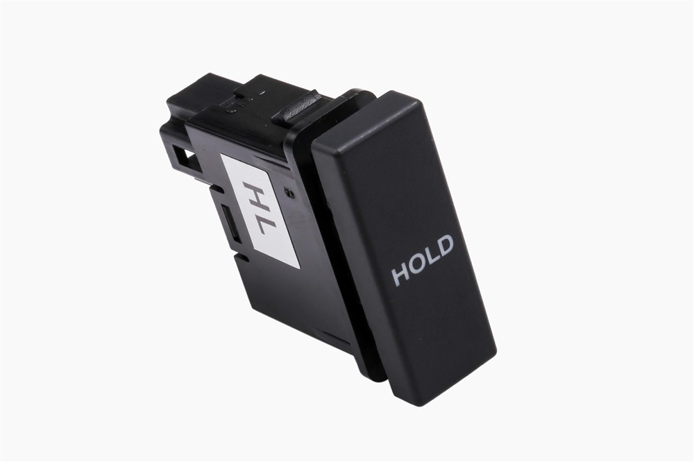 GM Genuine Parts Overdrive Cancel Switch 96652199