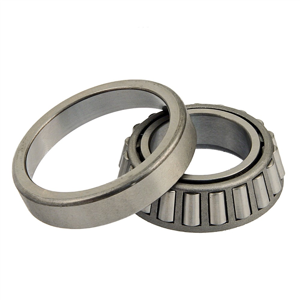 ACDelco Multi-Purpose Bearing A18 — image 2
