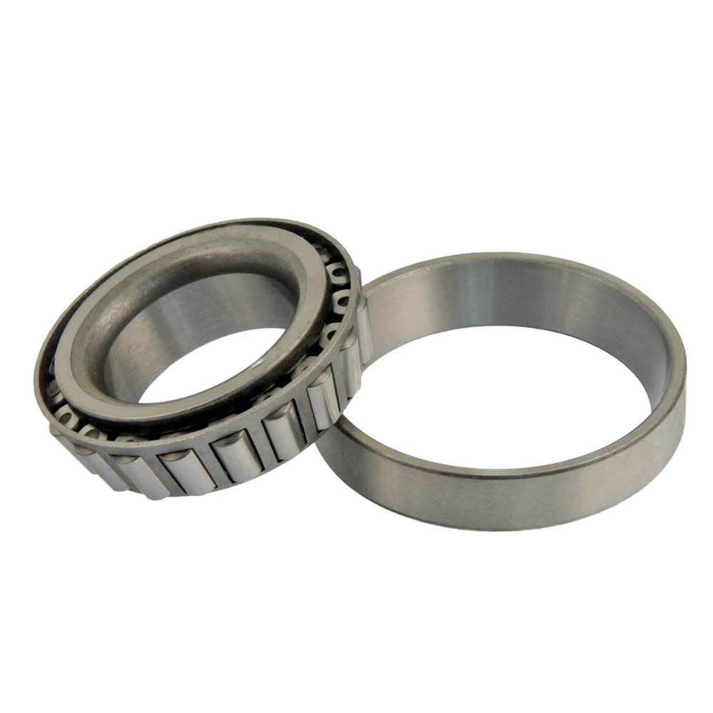 ACDelco Multi-Purpose Bearing A18 — image 3