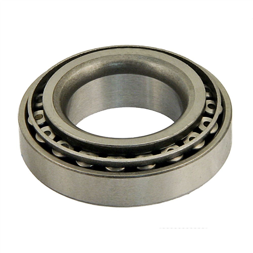 ACDelco Multi-Purpose Bearing A18 — image 4