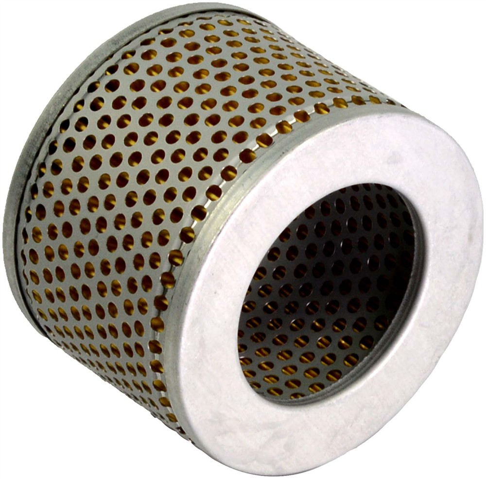 ACDelco Engine Air Filter A2542C — image 2