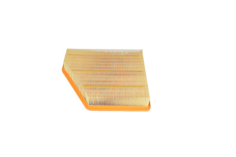 ACDelco Engine Air Filter A3137C — image 2