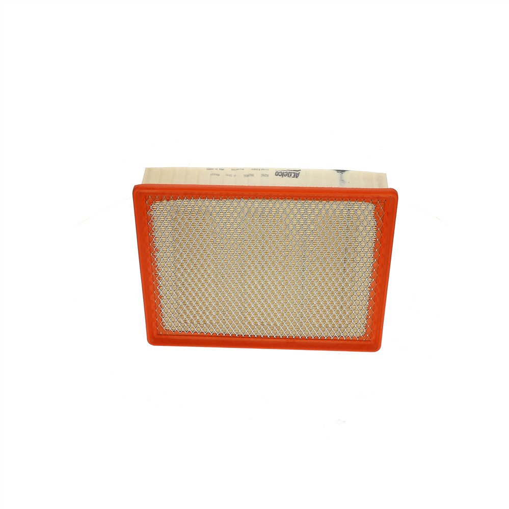 ACDelco Engine Air Filter A3295C