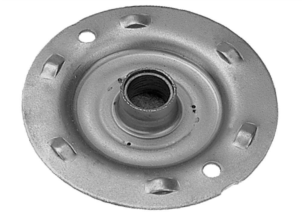 ACDelco Starter Bushing C1681