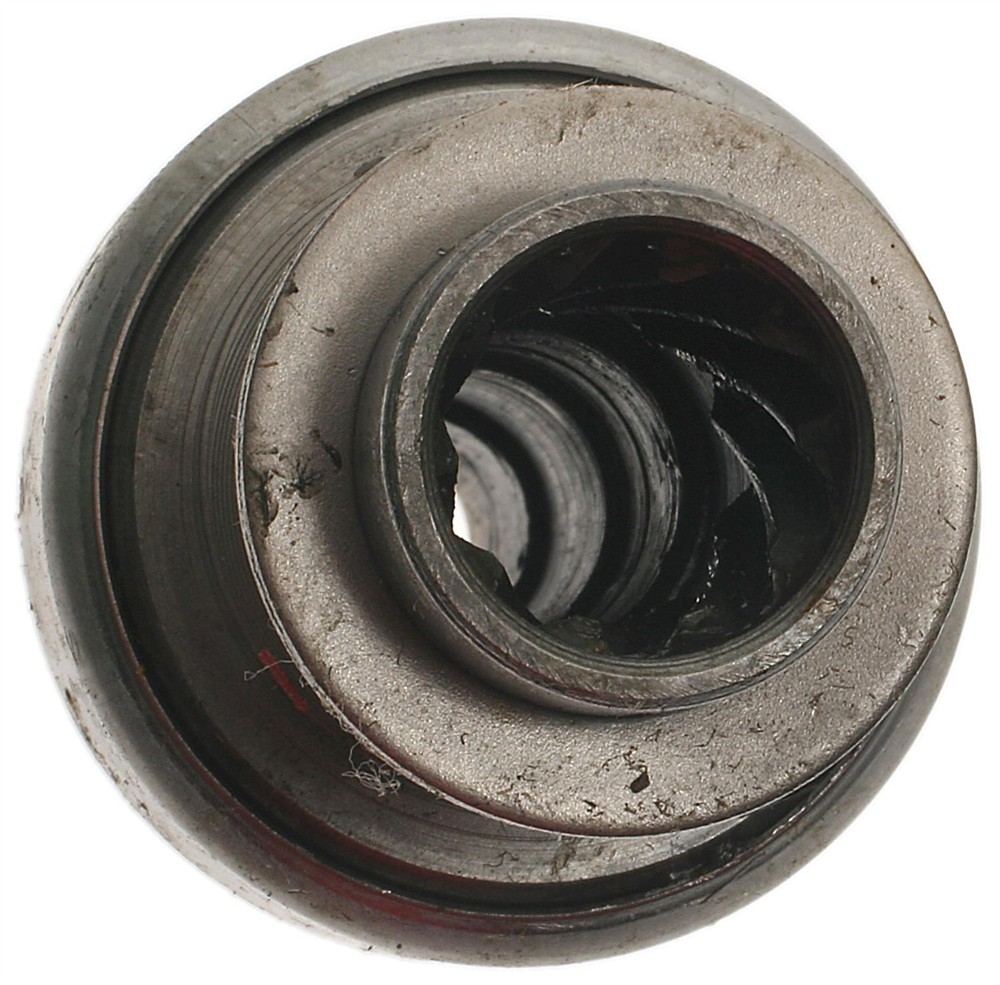 ACDelco Starter Drive C2007 — image 2