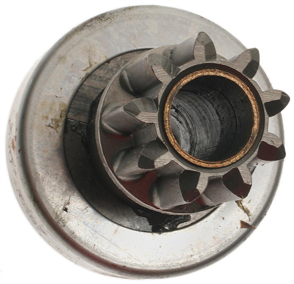 ACDelco Starter Drive C2007 — image 3