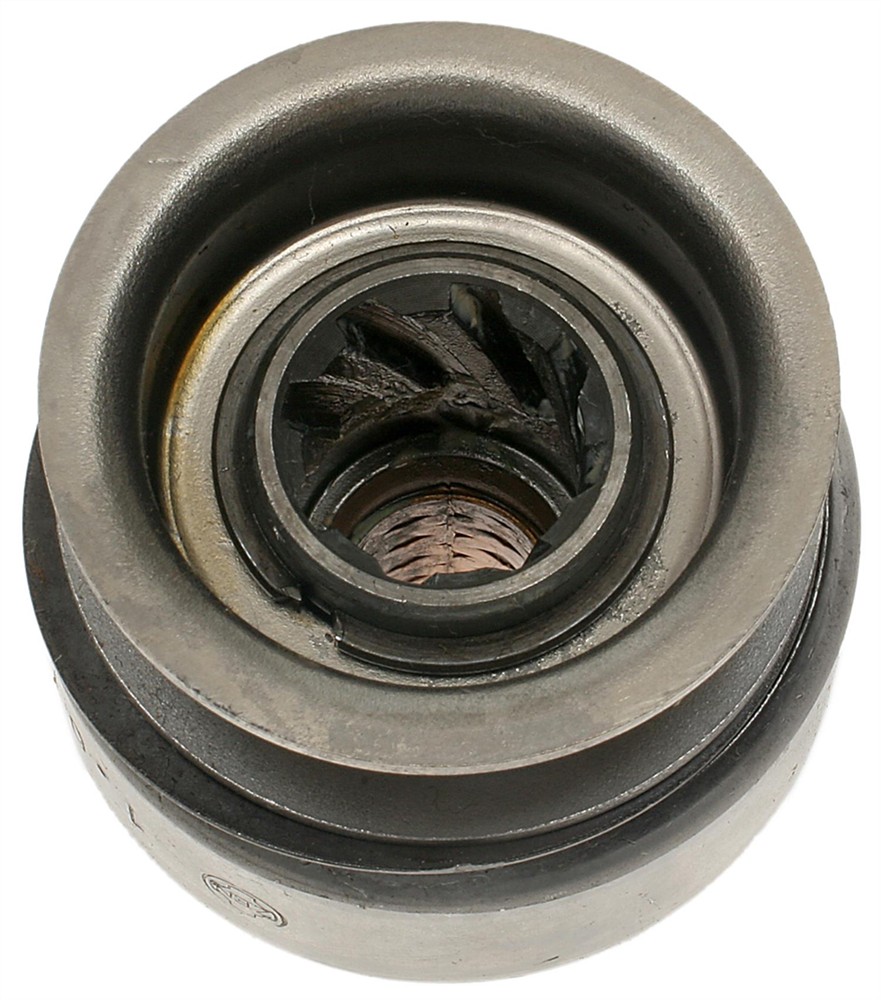 ACDelco Starter Drive C2010 — image 3