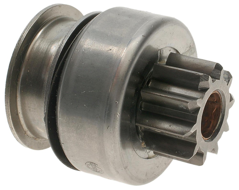 ACDelco Starter Drive C2010
