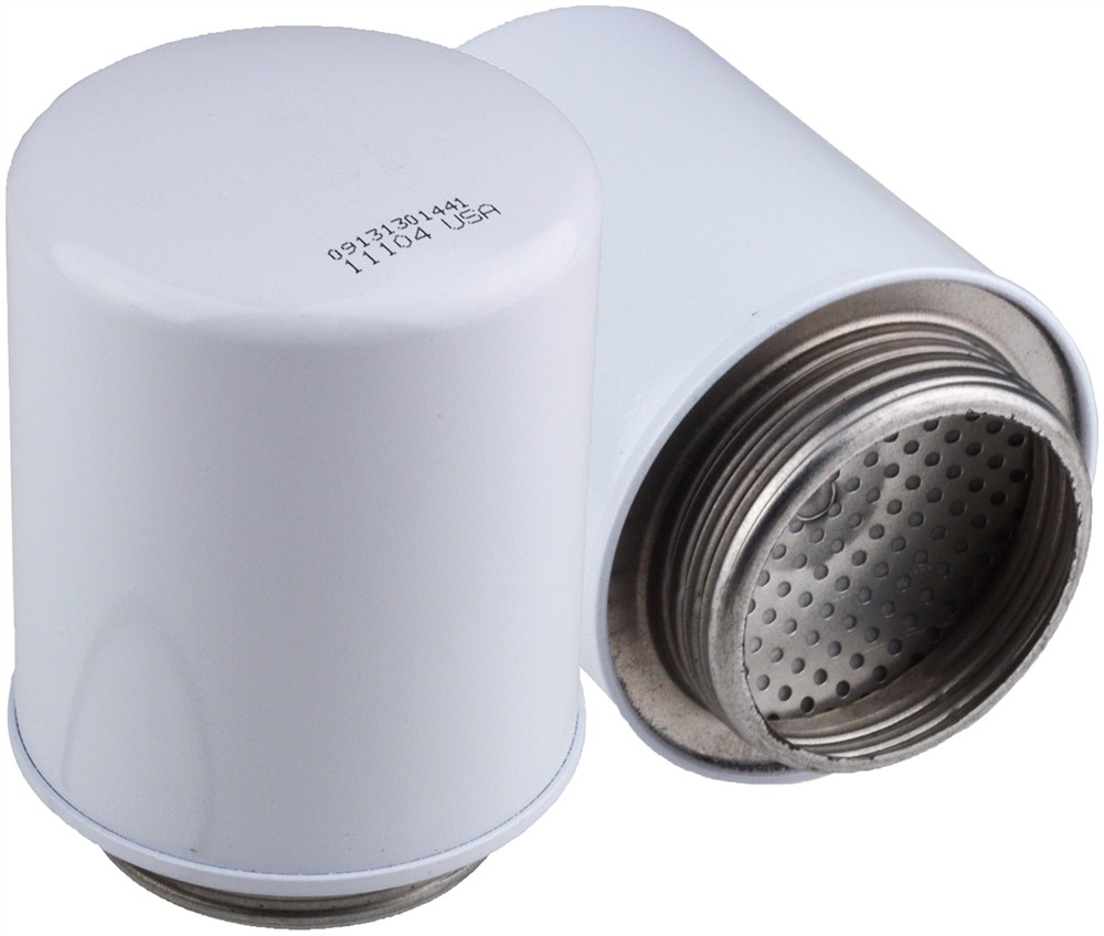 ACDelco Engine Oil Filter C428