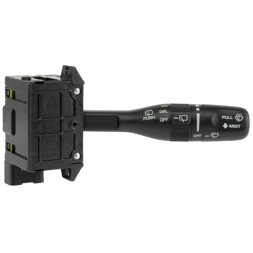 ACDelco Wiper Switch C6331 — image 2