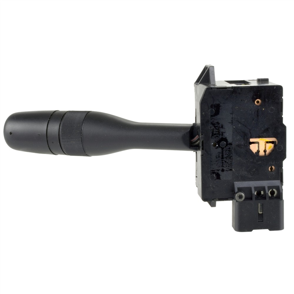ACDelco Wiper Switch C6331 — image 3