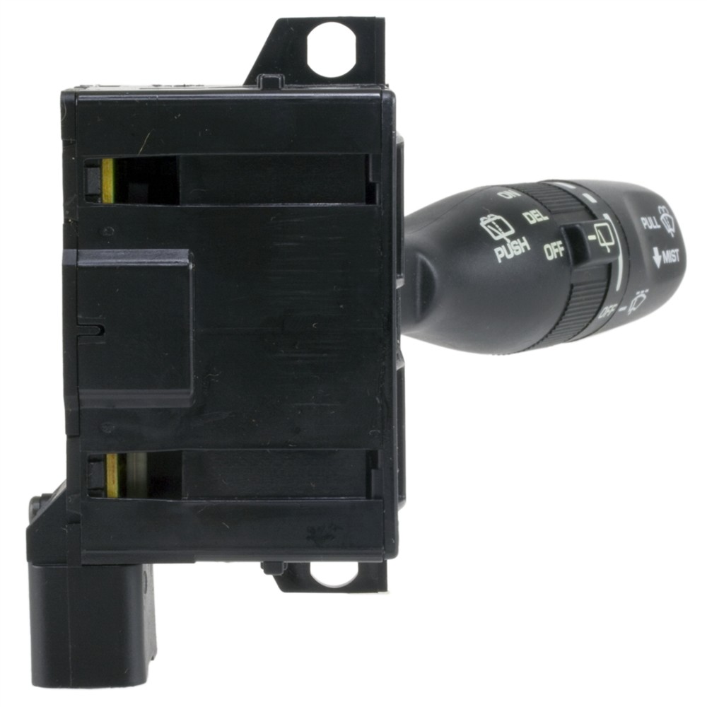 ACDelco Wiper Switch C6331 — image 4