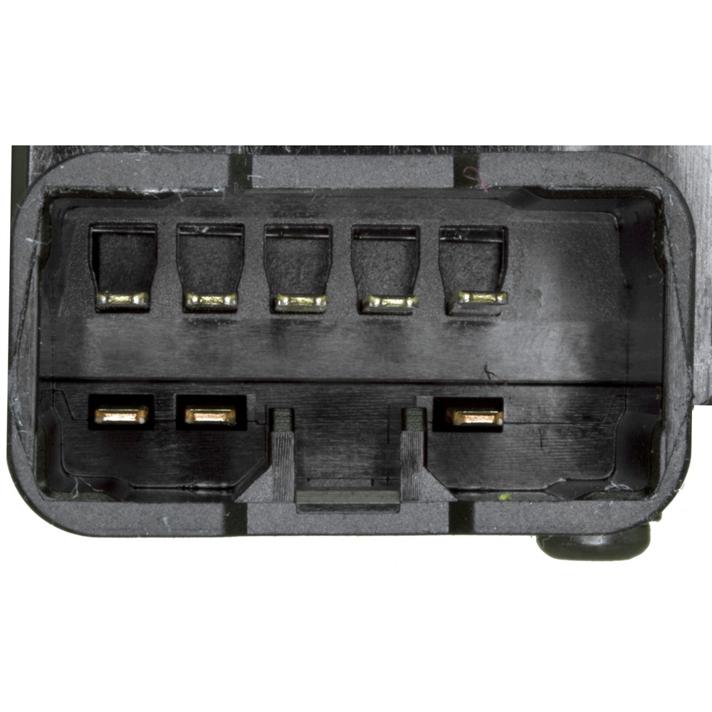 ACDelco Wiper Switch C6331 — image 5