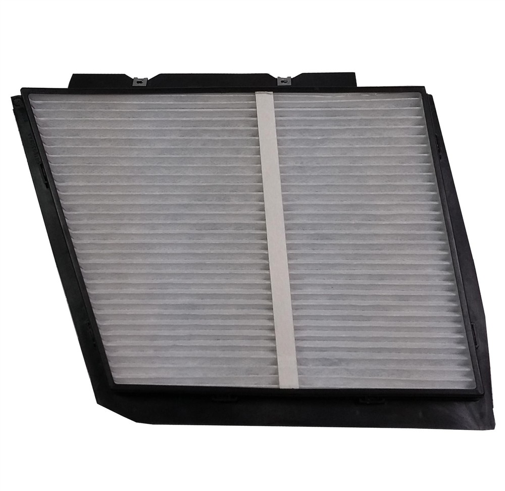 ACDelco Cabin Air Filter CF2394