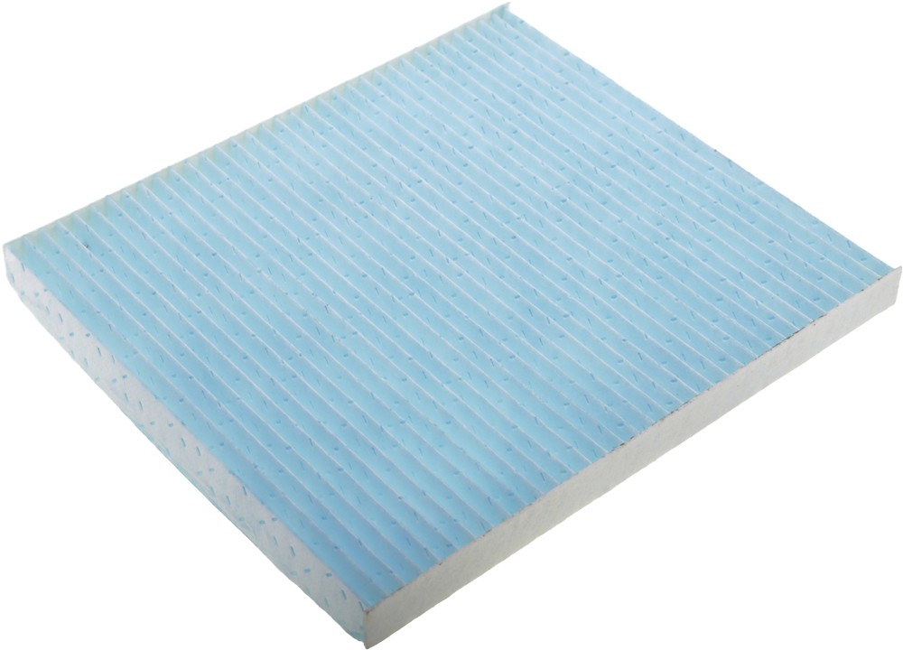 ACDelco Cabin Air Filter CF3242N — image 3
