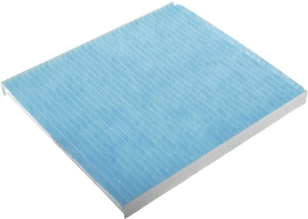 ACDelco Cabin Air Filter CF3242N — image 4