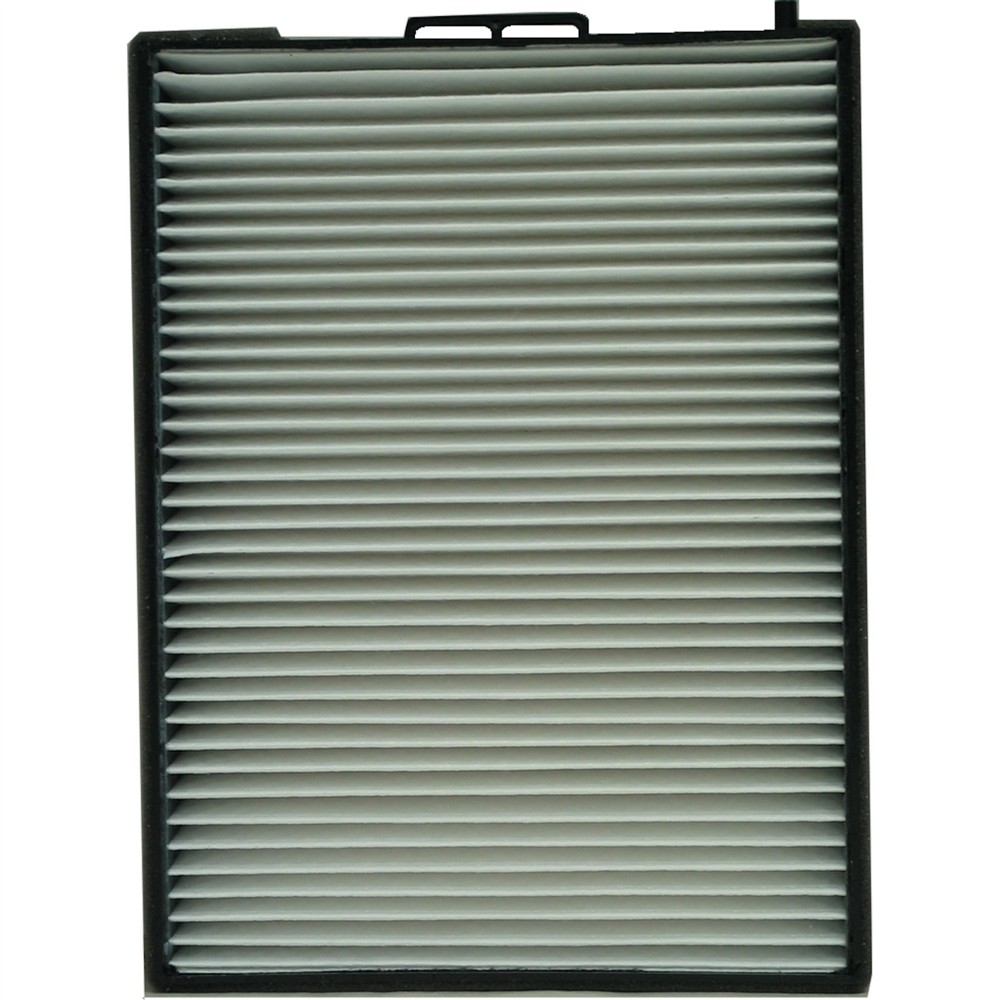 ACDelco Cabin Air Filter CF3246