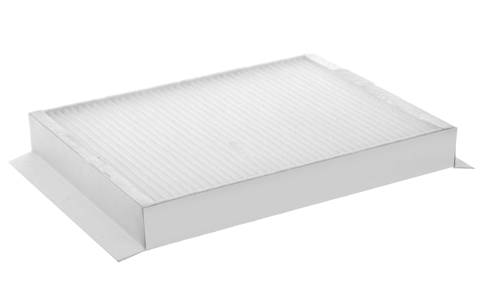 ACDelco Cabin Air Filter CF3386
