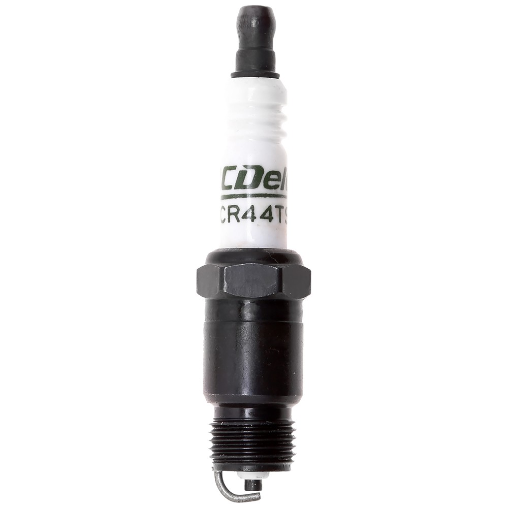 ACDelco Spark Plug CR44TS — image 2