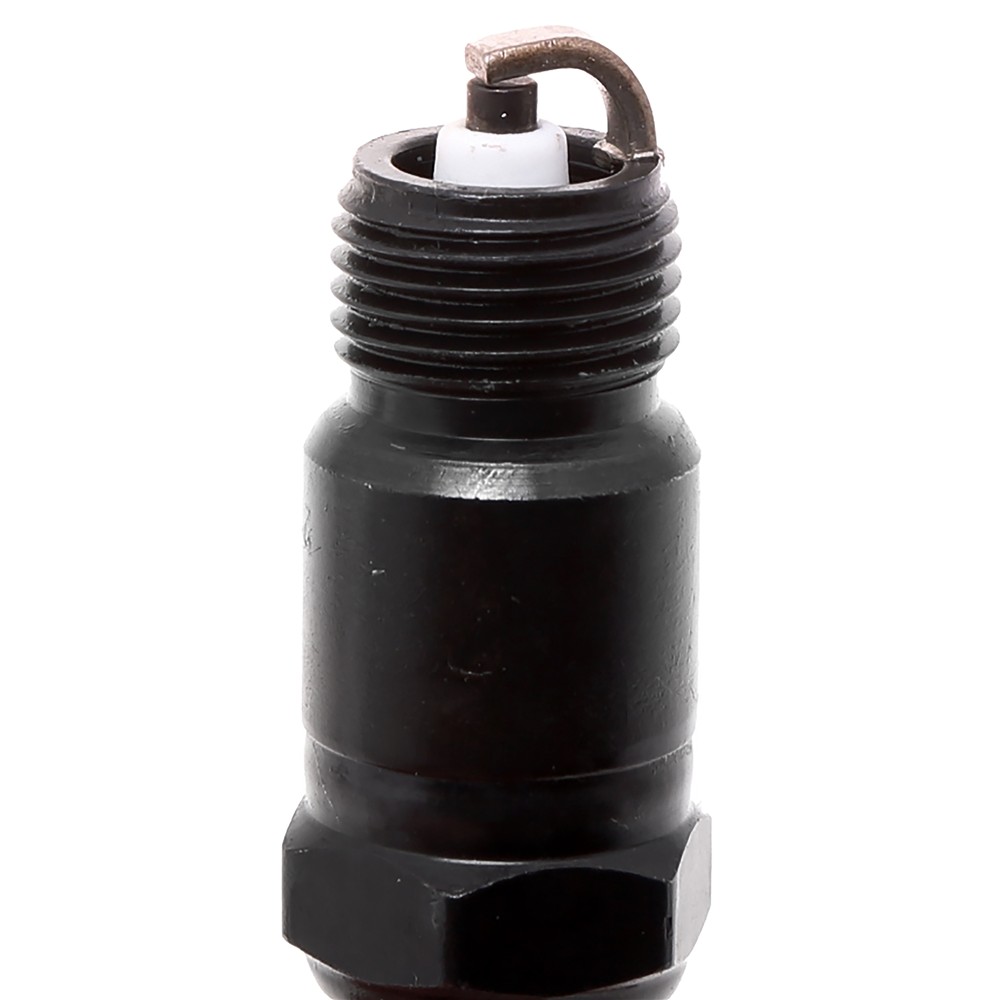 ACDelco Spark Plug CR44TS — image 3