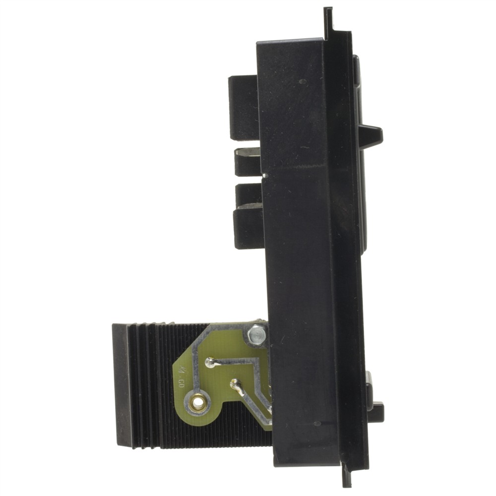 ACDelco Headlight Switch D1560G — image 3