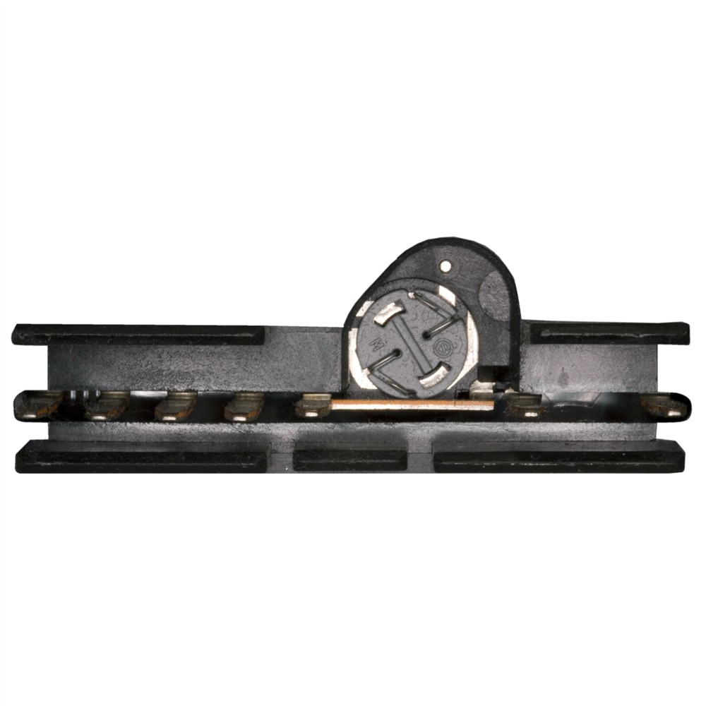 ACDelco Headlight Switch D1560G — image 4