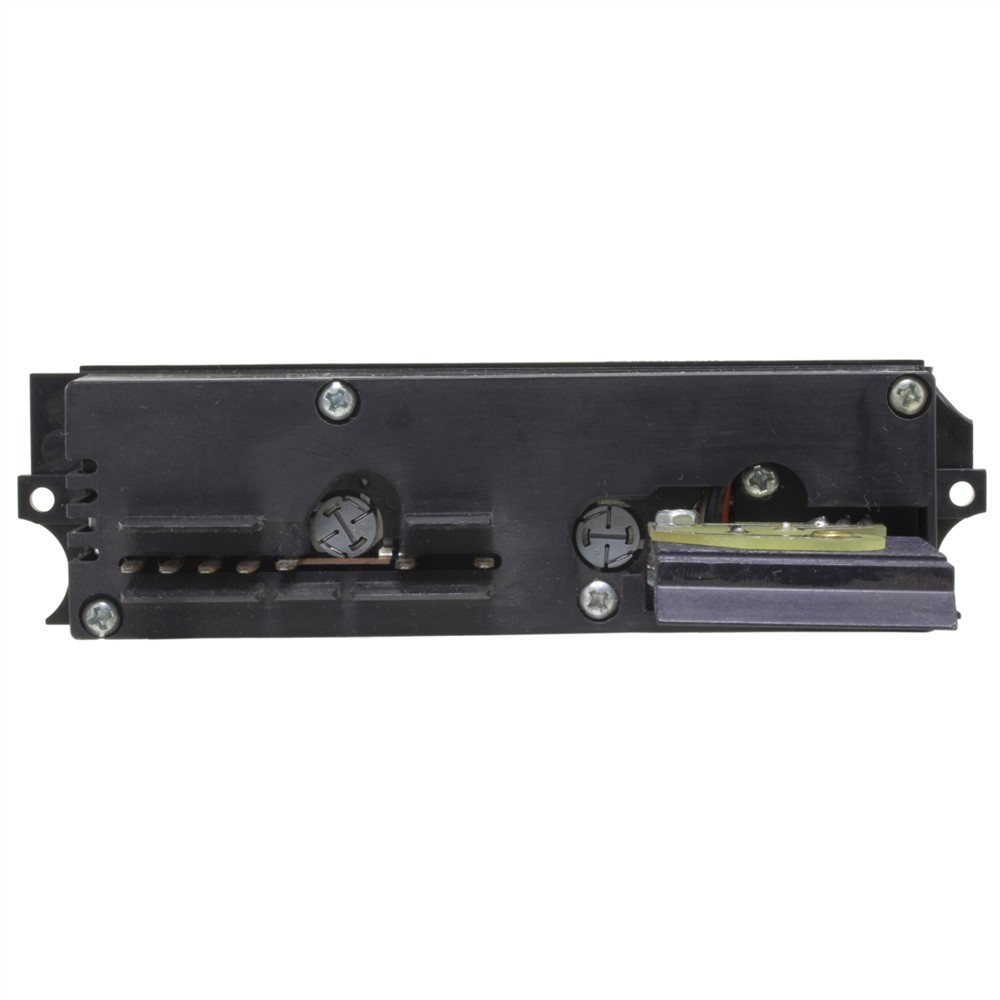 ACDelco Headlight Switch D1560G — image 5