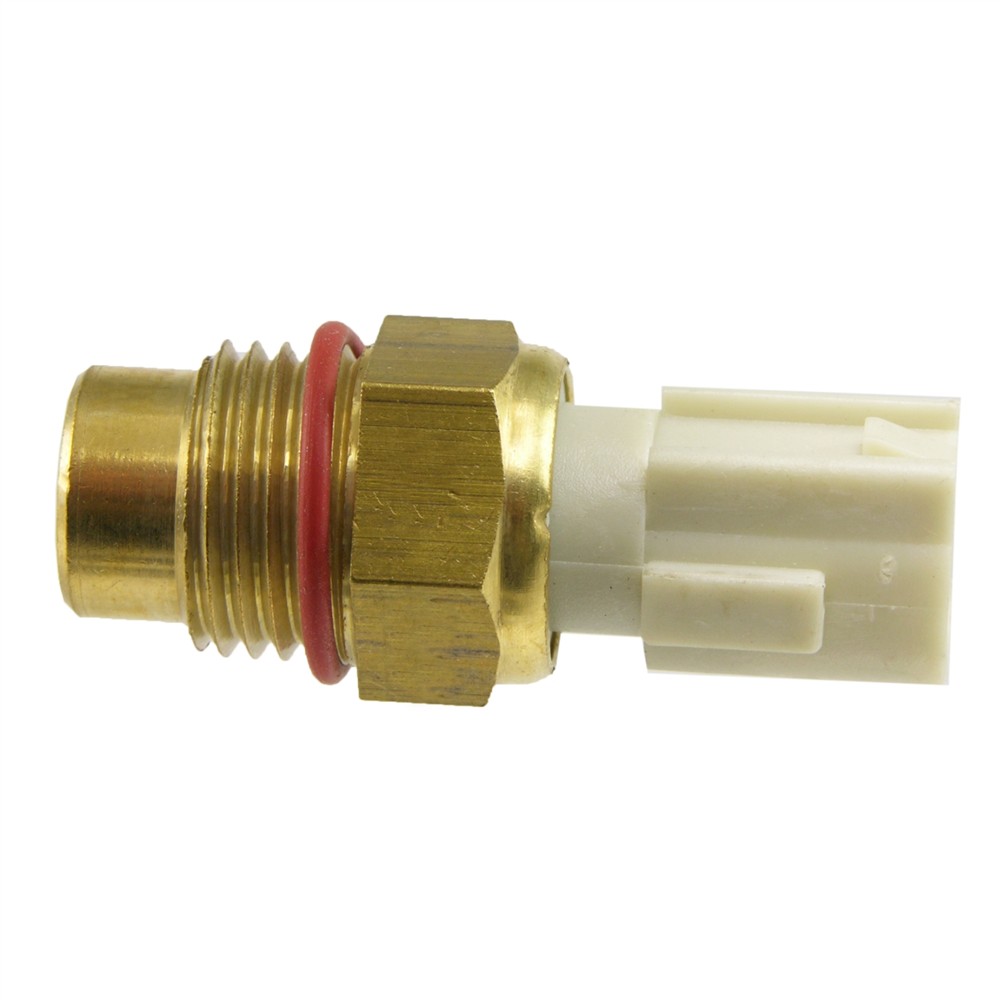 ACDelco Engine Cooling Fan Switch D1864D — image 2