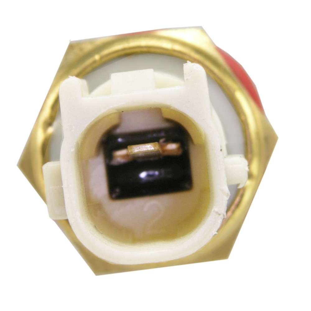 ACDelco Engine Cooling Fan Switch D1864D — image 4
