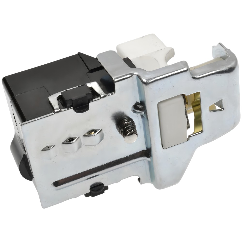 ACDelco Multi-Function Switch D6252D — image 2
