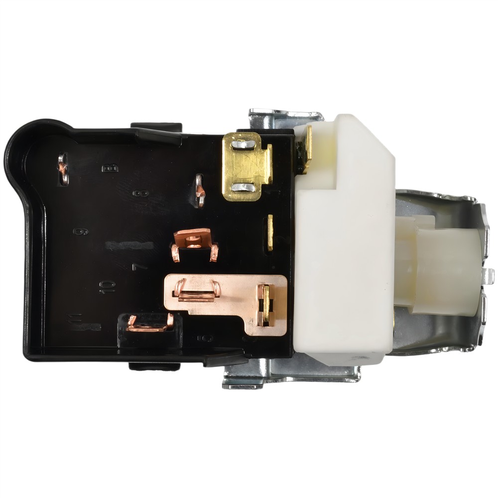 ACDelco Multi-Function Switch D6252D — image 4