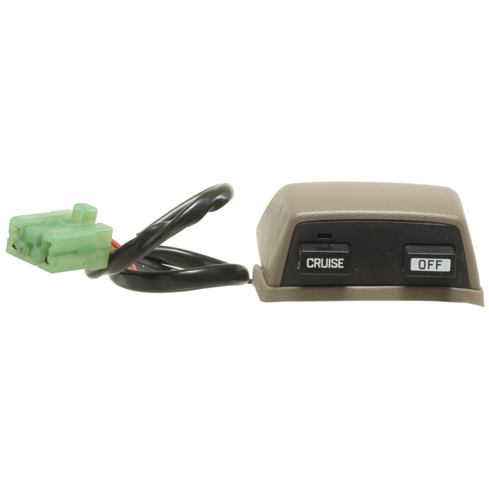 ACDelco Cruise Control Switch E1962D — image 2