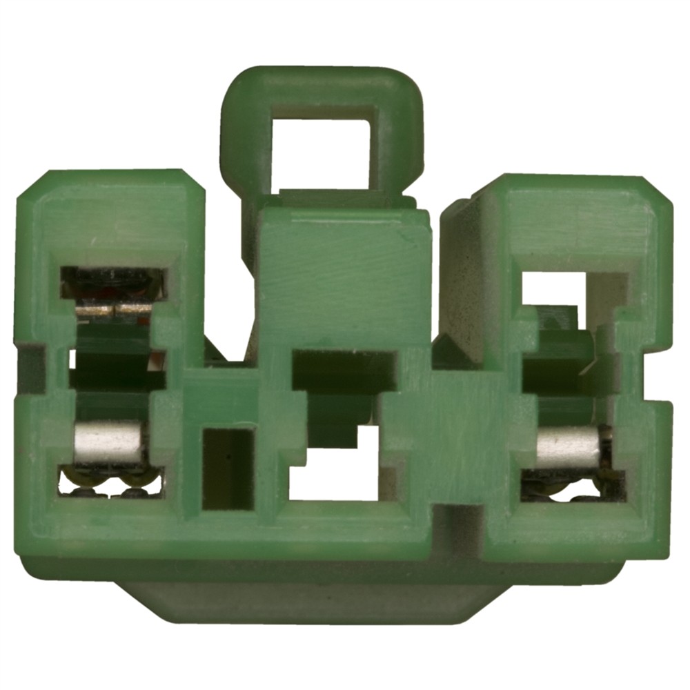 ACDelco Cruise Control Switch E1962D — image 4
