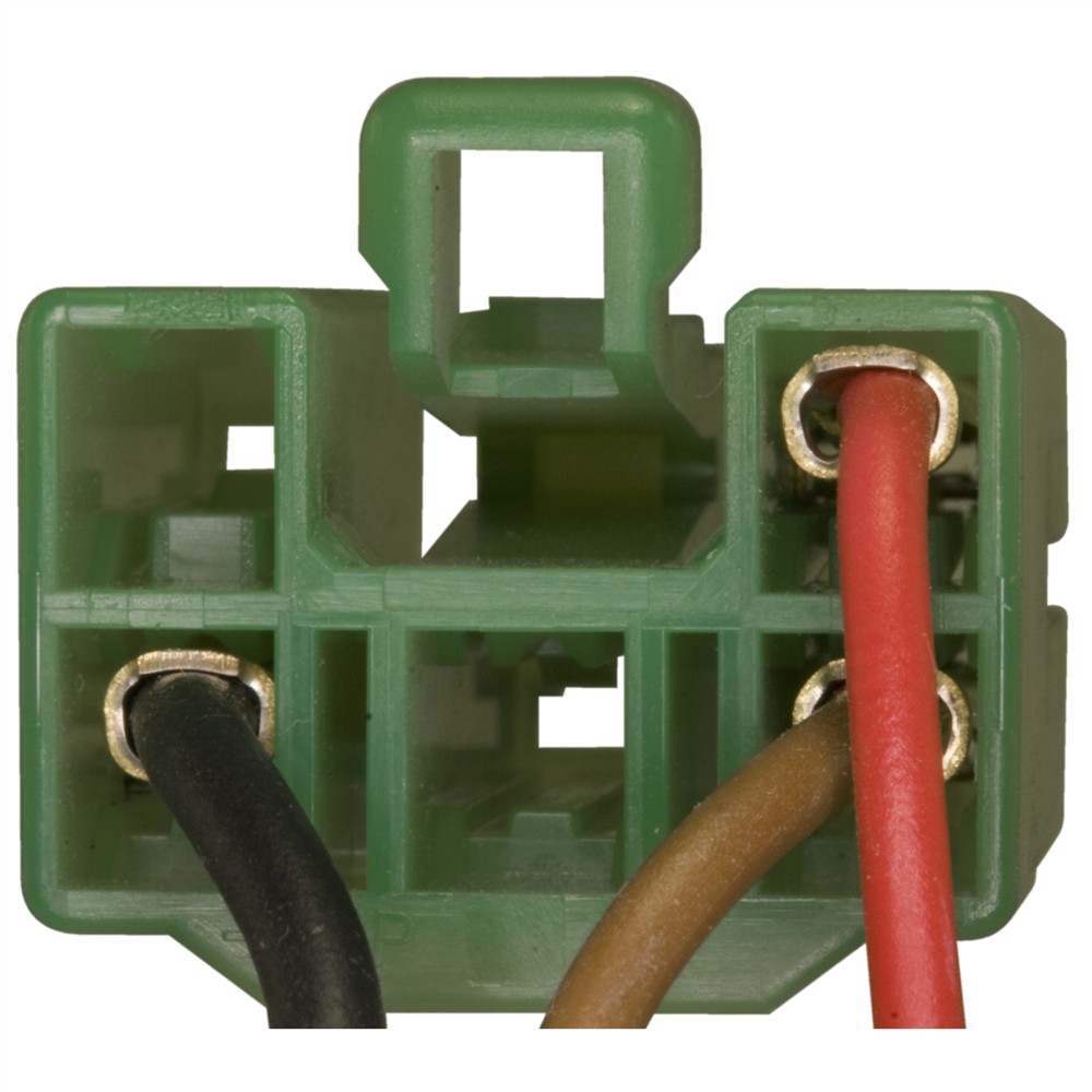 ACDelco Cruise Control Switch E1962D — image 5
